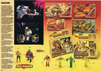 French Ad (Jeux et Jouets 89) - 2 (Large).jpg